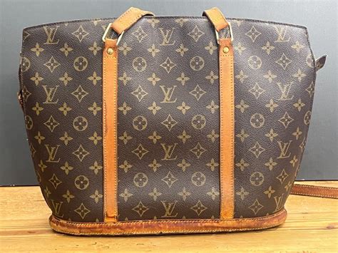 louis vuitton tasche restaurieren|louis vuitton handtaschen damen.